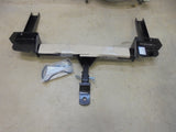 Holden JH Cruze Hatch SRI Genuine Tow Bar-Toungue-Fitting Kit (NO WIRE HARNESS) New Part