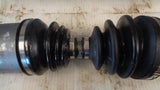 GSP Left Hand Drive Shaft suits Pajero L200/300 New Part