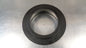 SuperPro Coil Spring Bush Kit suits Toyota Landcruiser 80 Series New Part