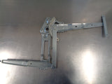 Isuzu NKR77 Genuine Left Hand Door Regulator Assy New Part