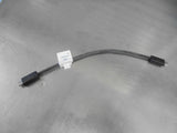 Mercedes Benz A220/A35/GLB250/GLE350-450 Genuine Electrical Line New Part