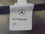 Mercedes Benz A220/A35/GLB250/GLE350-450 Genuine Electrical Line New Part