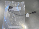 Mercedes Benz A220/A35/GLB250/GLE350-450 Genuine Electrical Line New Part