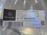 Mercedes Benz A220/A35/GLB250/GLE350-450 Genuine Electrical Line New Part