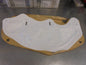 Peugeot 508 Genuine Passenger Front Door Water Proof Element New Part
