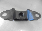 Subaru WRX-STI-Forester-Impreza-Legacy-Outback Genuine Manual Transmission Gear Shift Rubber New Part