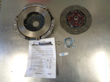 Exedy Clutch Kit Suitable For Toyota 60 Series Landcruiser New Part