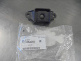 Subaru WRX-STI-Forester-Impreza-Legacy-Outback Genuine Manual Transmission Gear Shift Rubber New Part