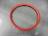 Mercedes Benz Genuine Round Pipe Section O-Ring New Part