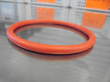 Mercedes Benz Genuine Round Pipe Section O-Ring New Part