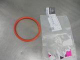 Mercedes Benz Genuine Round Pipe Section O-Ring New Part