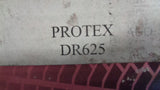 Protex Brake Disc Rotor New Part suits Nissan Patrol New Part