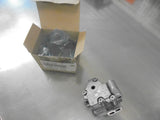 VW Passat 2.0Ltr Diesel Genuine Oil Pump Assy New Part