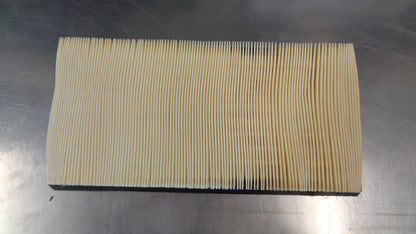 Sakura Air FIlter suits Dodge / Jeep Later Models New Part
