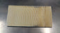 Sakura Air FIlter suits Dodge / Jeep Later Models New Part