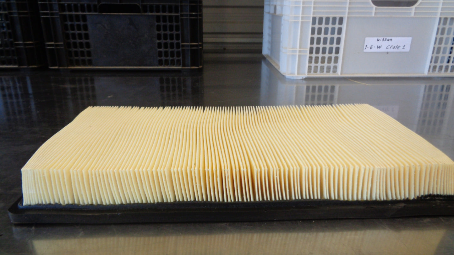 Sakura Air FIlter suits Dodge / Jeep Later Models New Part