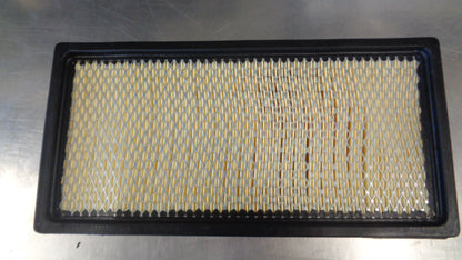 Sakura Air FIlter suits Dodge / Jeep Later Models New Part