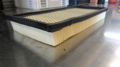 Sakura Air FIlter suits Dodge / Jeep Later Models New Part
