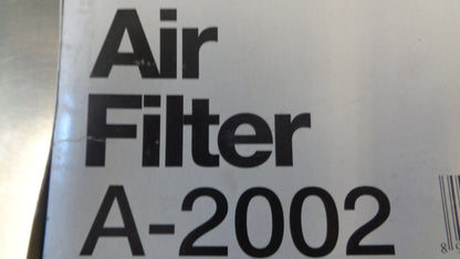 Sakura Air FIlter suits Dodge / Jeep Later Models New Part