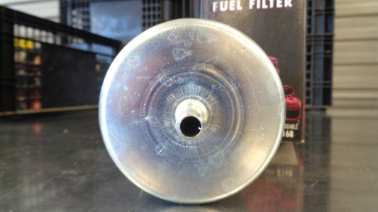 FSA Fuel Filter Suits Audi Alfa Romeo BMW Citroen Mercedes New Part