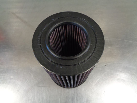 K&N Air Filter Suitable For Toyota 70 Series Landcruiser New Part