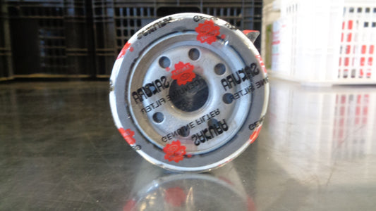 Sakura Oil Filter Suits Ford/Honda/Mitsubishi And More New Part