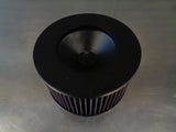 K&N Air Filter Suitable For Toyota Hilux New Part