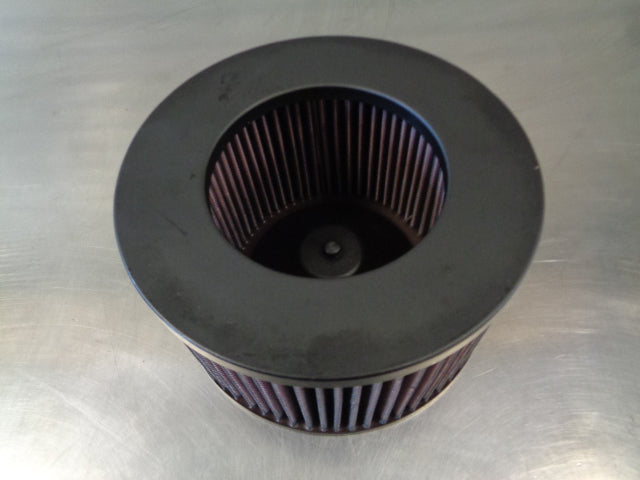 K&N Air Filter Suitable For Toyota Hilux New Part