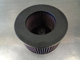 K&N Air Filter Suitable For Toyota Hilux New Part