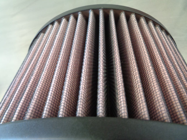 K&N Air Filter Suitable For Toyota Hilux New Part