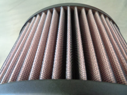 K&N Air Filter Suitable For Toyota Hilux New Part