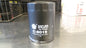 Sakura Oil Filter suits Jaguar New Part