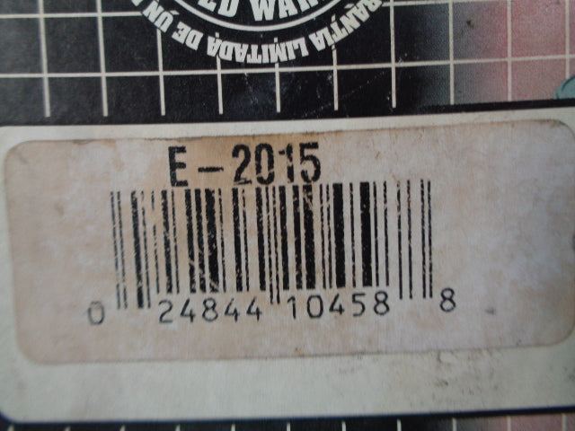 K&N Air Filter Suitable For Toyota Hilux New Part