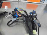 LDV V80 Genuine Instrument Dash Panel Wiring Harness New Part