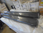 Mitsubishi Outlander Genuine Side Skirt Kit Factory Gray In Colour New Part