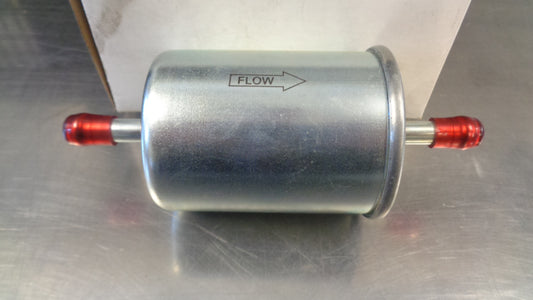 FSA EFI Fuel Filter suits Nissan Ford Holden New Part