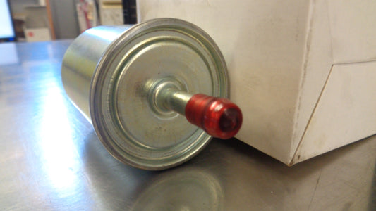 FSA EFI Fuel Filter suits Nissan Ford Holden New Part