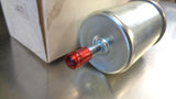 FSA EFI Fuel Filter suits Nissan Ford Holden New Part