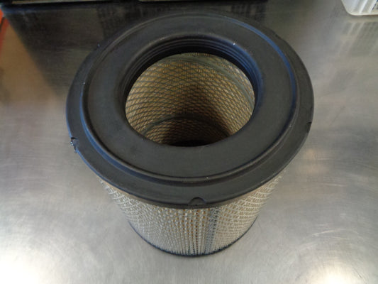 Sakura Air Filter Suitable For Daihatsu/Hino/Toyota New Part