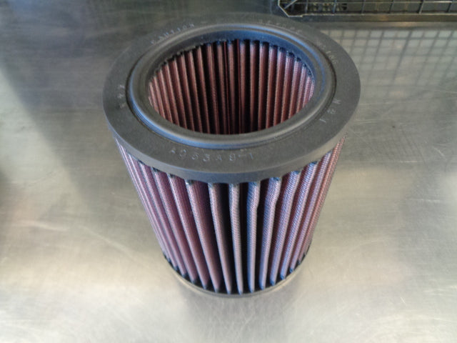 K&N Air Filter Suitable For Holden Rodeo New Part