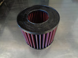 K&N Air Filter Suitable For Toyota/Holden Various Models New Part
