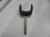 Ford FG Falcon/Focus/Mondeo Genuine Key Blank New Part