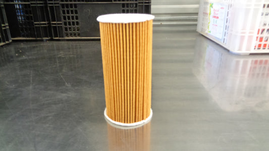 Sakura Oil Filter suits Hyundai Kia New Part