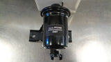 Ryco Fuel Filter suits Toyota Landcruiser New Part