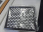 Haval H9 Genuine Ionizer Filter New Part