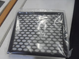 Haval H9 Genuine Ionizer Filter New Part