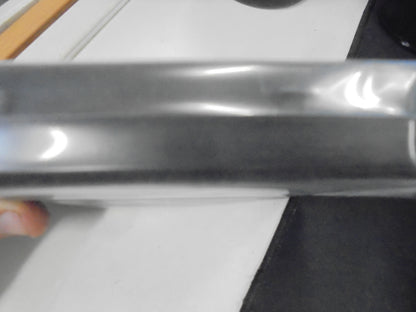 Haval H9 Genuine Ionizer Filter New Part