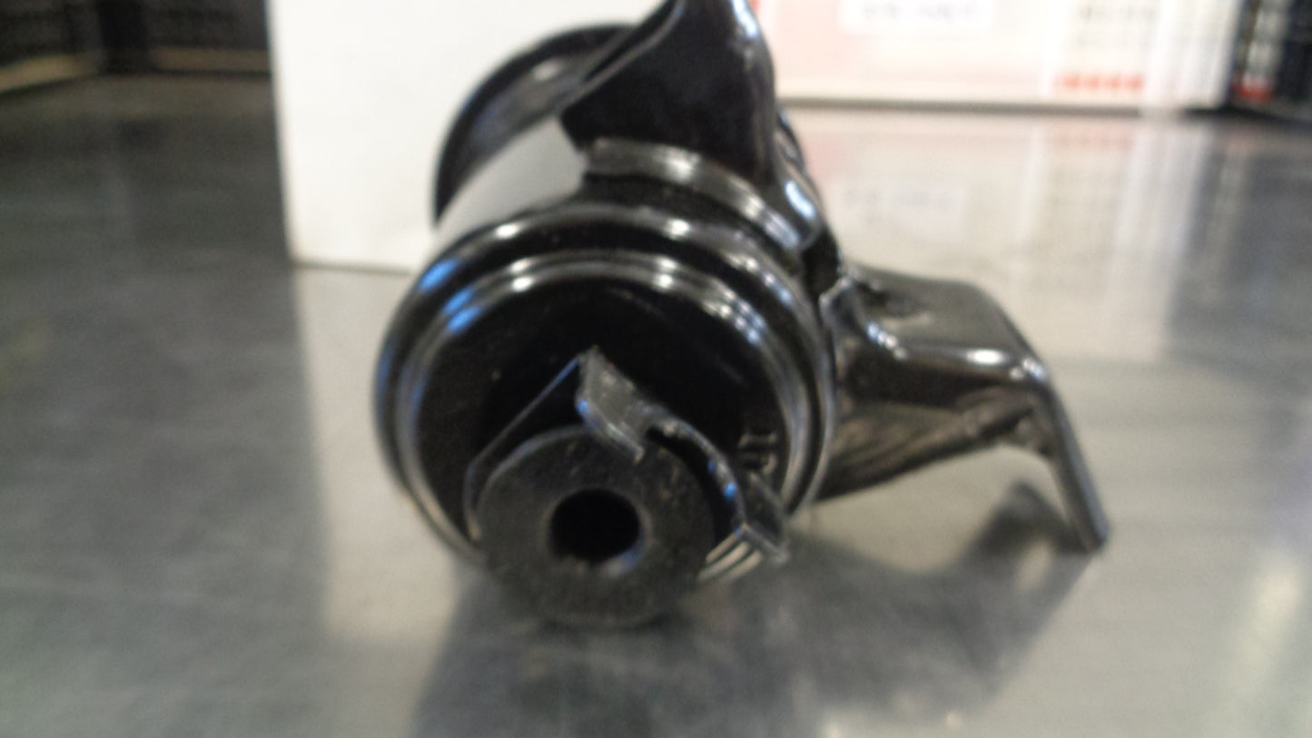 Ryco Fuel Filter suits Toyota Landcruiser New Part