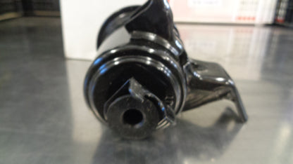 Ryco Fuel Filter suits Toyota Landcruiser New Part