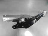 Ford F-150 Genuine Left Hand Bonnet Hinge New Part